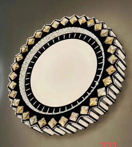 indoor ceiling lights